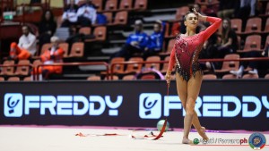 sangiorgio desio galli giorgia foto agati ferraro dsc00489